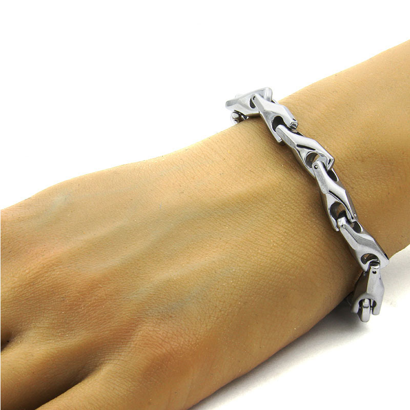 Pulsera-de-Tungsteno-Plata-Diseno-Colosal-3