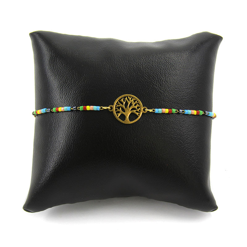 Pulsera-dorada-arbol-de-la-vida-varios-colores-4