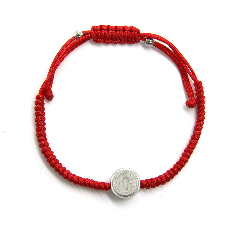 Pulsera-roja-proteccion-1.1
