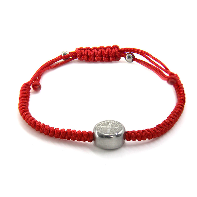 Pulsera-roja-proteccion-2