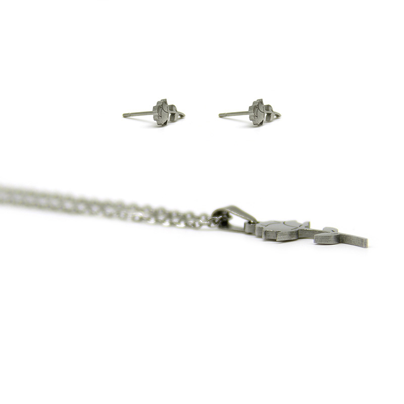 Set-De-Joyeria-Rosas-Plata1