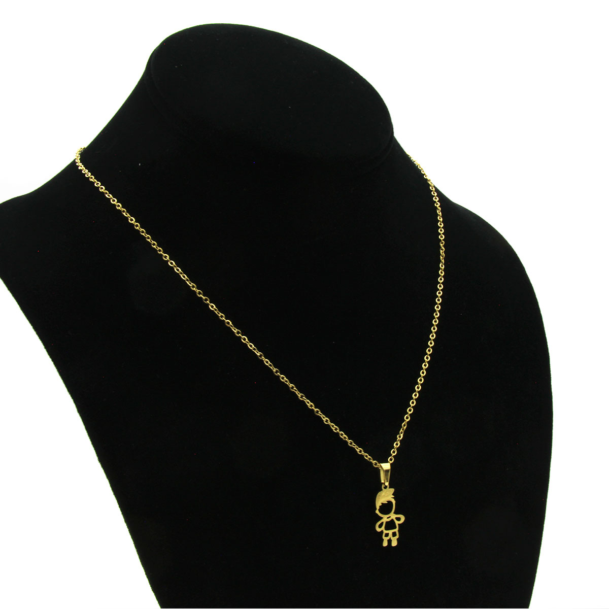 Set-Joyeria-Acero-Inoxidable-Dorado-Hijo-Nino-Famiia-3