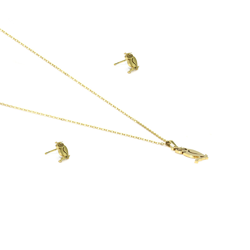 Set-de-joyeria-Buho-perfil