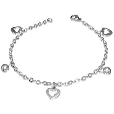 a00fc2411062cccde9c7962ab961e135_XL