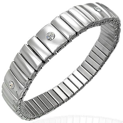 a9ccd7cd1c4267a50c67ac0bd7180172_XL