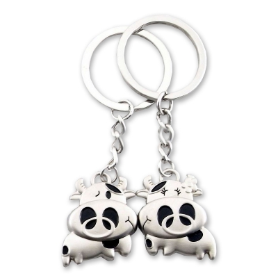 acaf69a47291143b36612c5b483fc572_XL