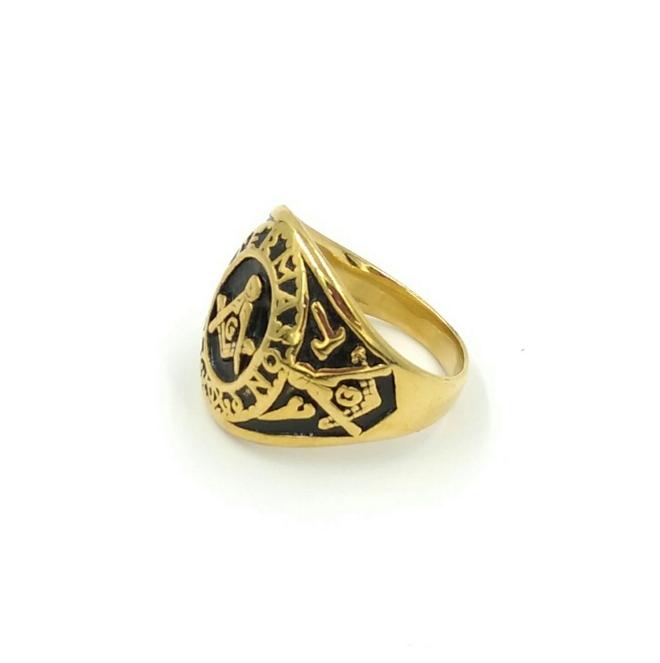 anillos-gruesos-de-acero-inoxidable-1