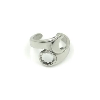 anillos-gruesos-de-acero-inoxidable-10