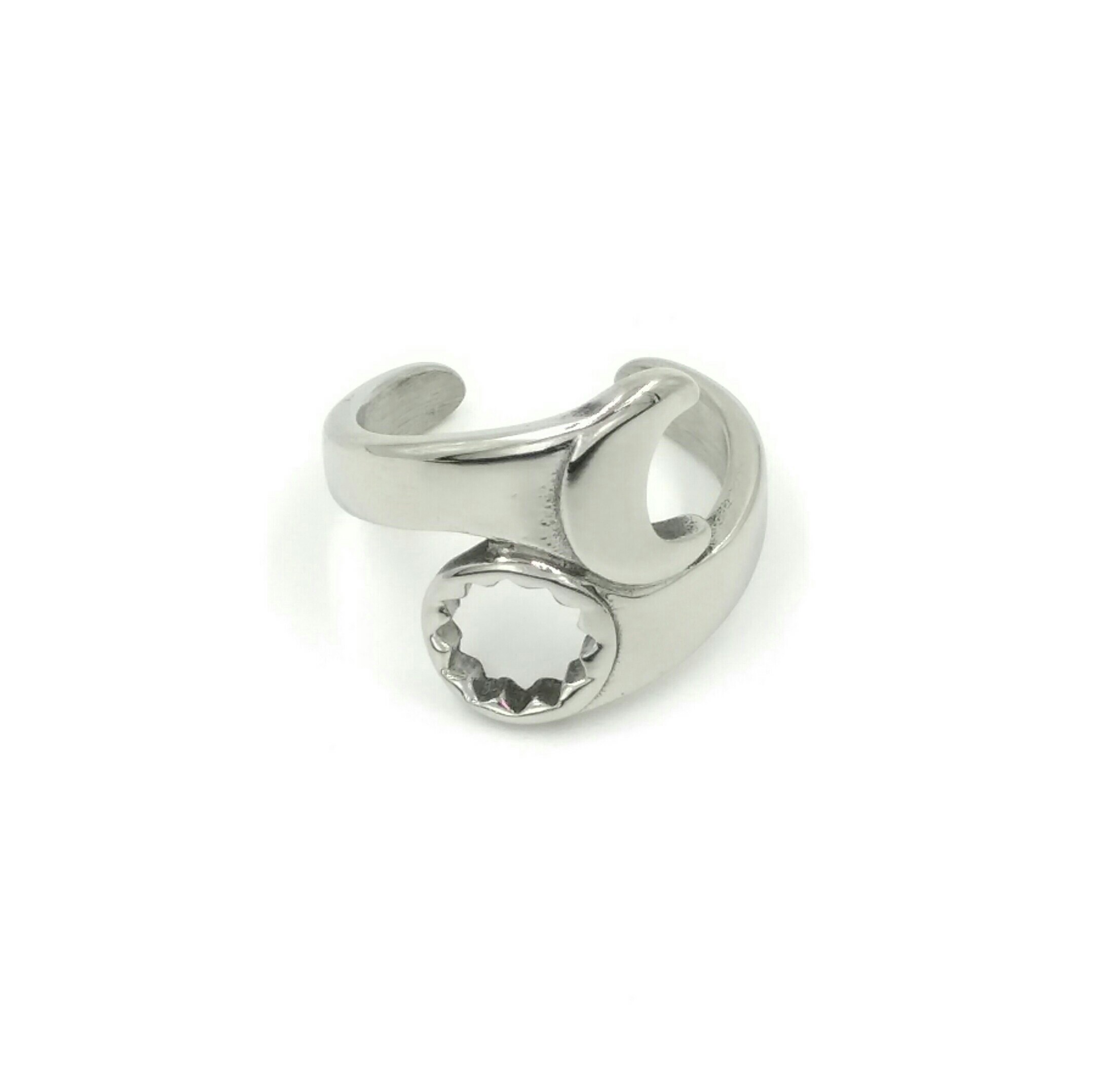 anillos-gruesos-de-acero-inoxidable-10