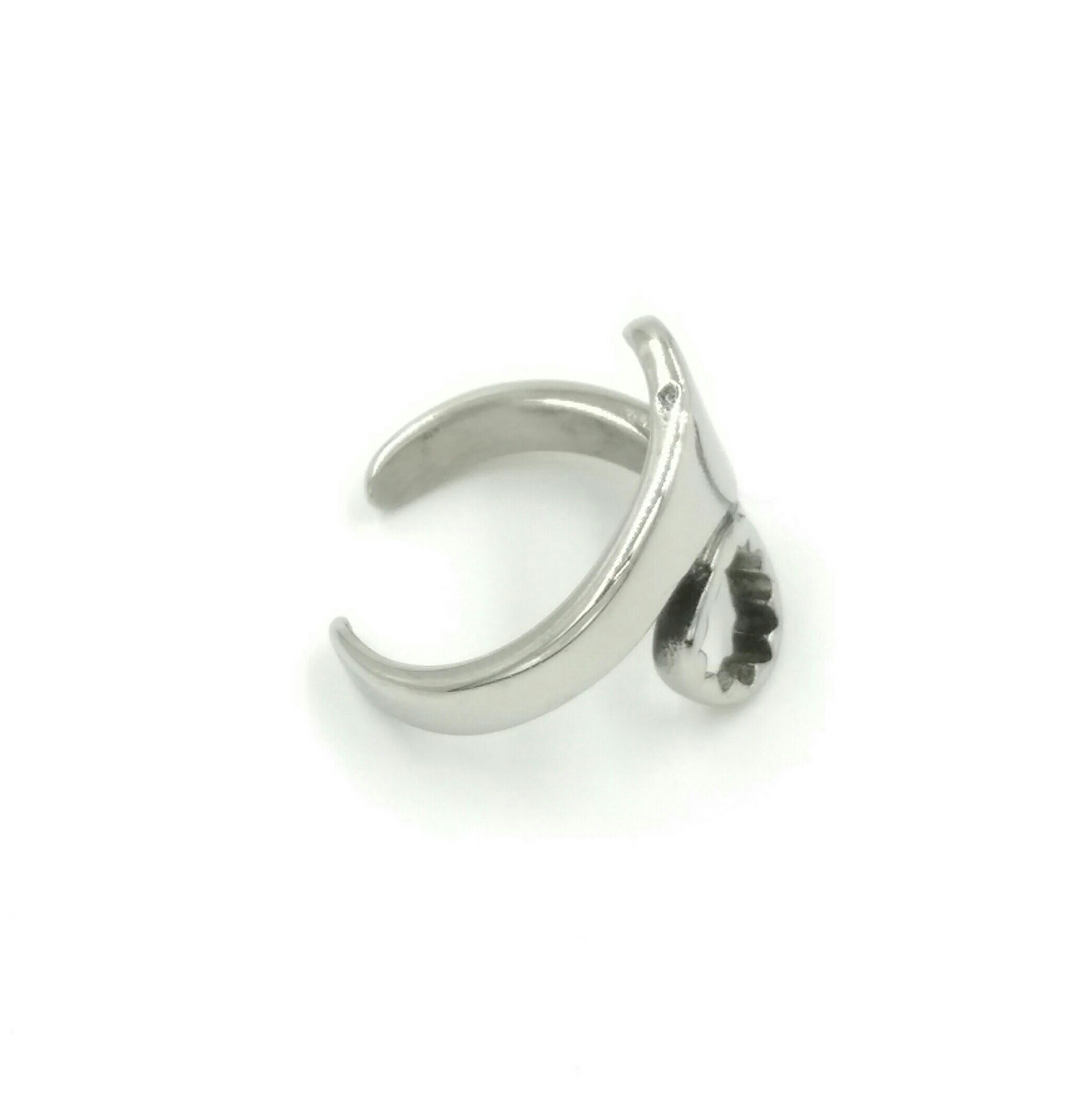 anillos-gruesos-de-acero-inoxidable-11