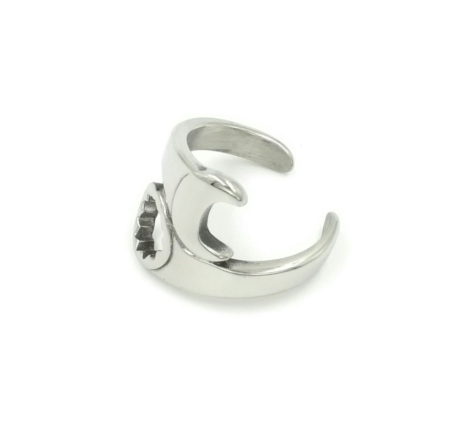 anillos-gruesos-de-acero-inoxidable-12