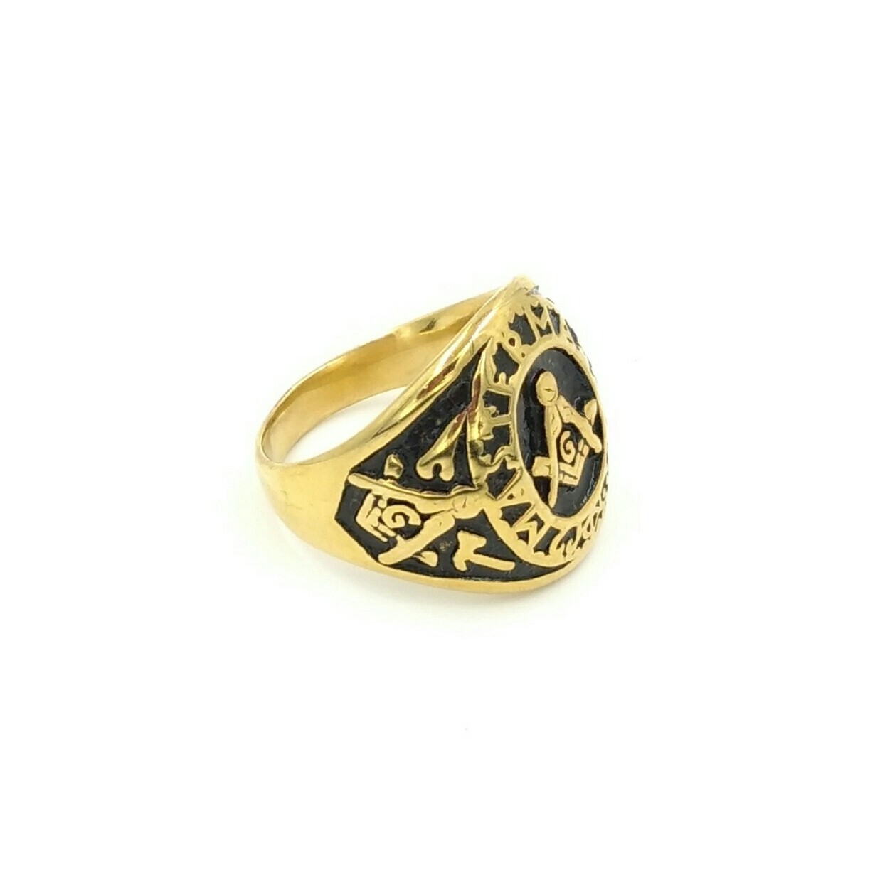 anillos-gruesos-de-acero-inoxidable-2