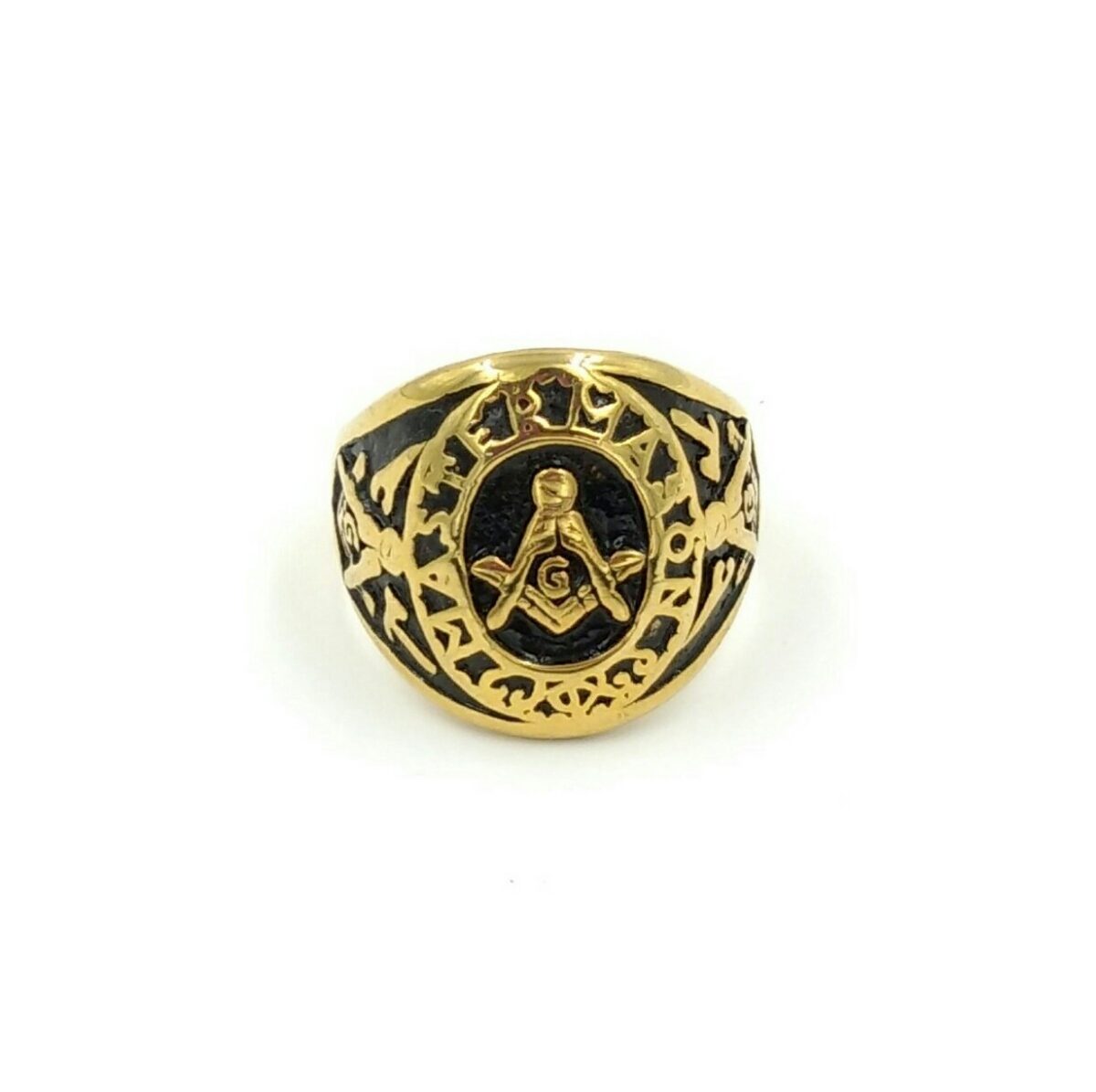 anillos-gruesos-de-acero-inoxidable-3