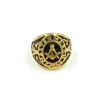 anillos-gruesos-de-acero-inoxidable-3