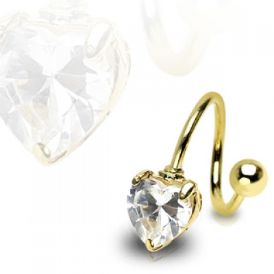 b5a32d35c359a6184e5838c6035bf2c6_XL