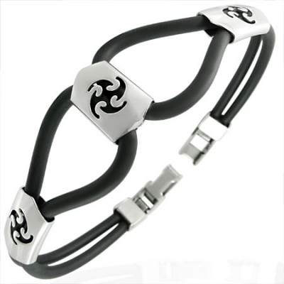 be7685026070406a215779b242f1aa2e_XL