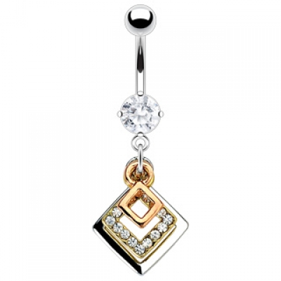 c3997142576e6f4d163ead570965368d_XL