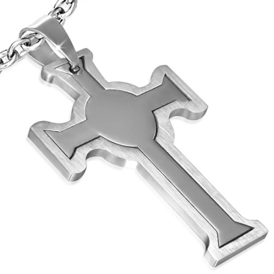 c6379374f735387d16e3e70bd3a95caa_XL