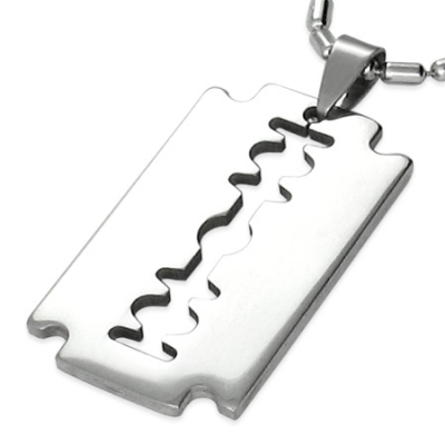 e0e9d9a6b53de39887ae82d8b220cefb_XL