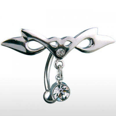 e99cca3cbc010706fcba1d1bd7112857_XL