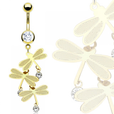 e9c724eeb5636d1c1c1a2c2e85d40377_XL