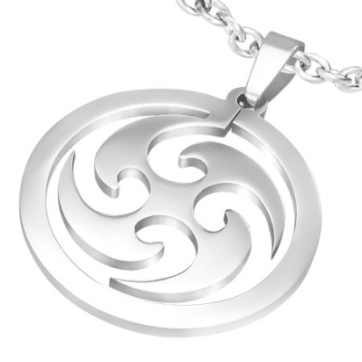 ee842e3019fee30e4ca87cc93974d54b_XL