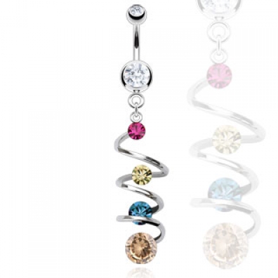 f45d655575e97f094813cafeb5b8ded9_XL