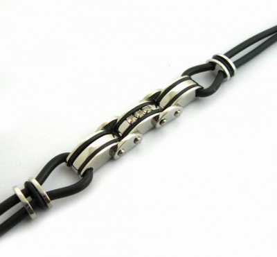 f9bbdeb62248e2fc4418a6935e64cf4c_XL