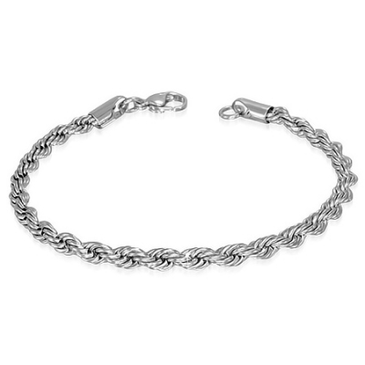 fb92a091a4b23215005c5fdef92a2fec_XL