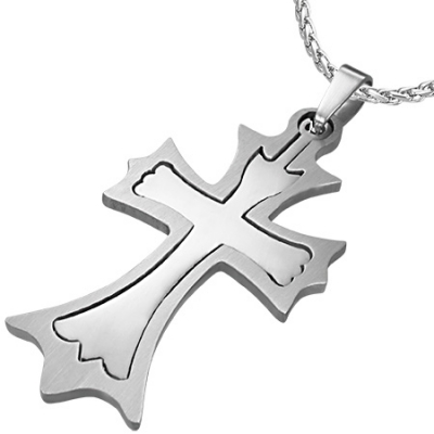 fd6c1bb5b0a1bed64c5dda3726185da3_XL