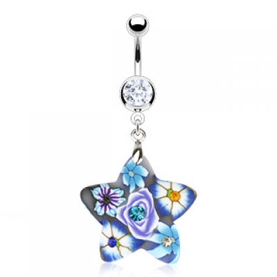 fdde1da287ef645878d672d35edb2d9e_XL