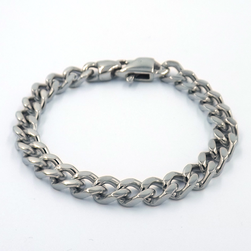 pulsera-de-acero-inoxidable-110