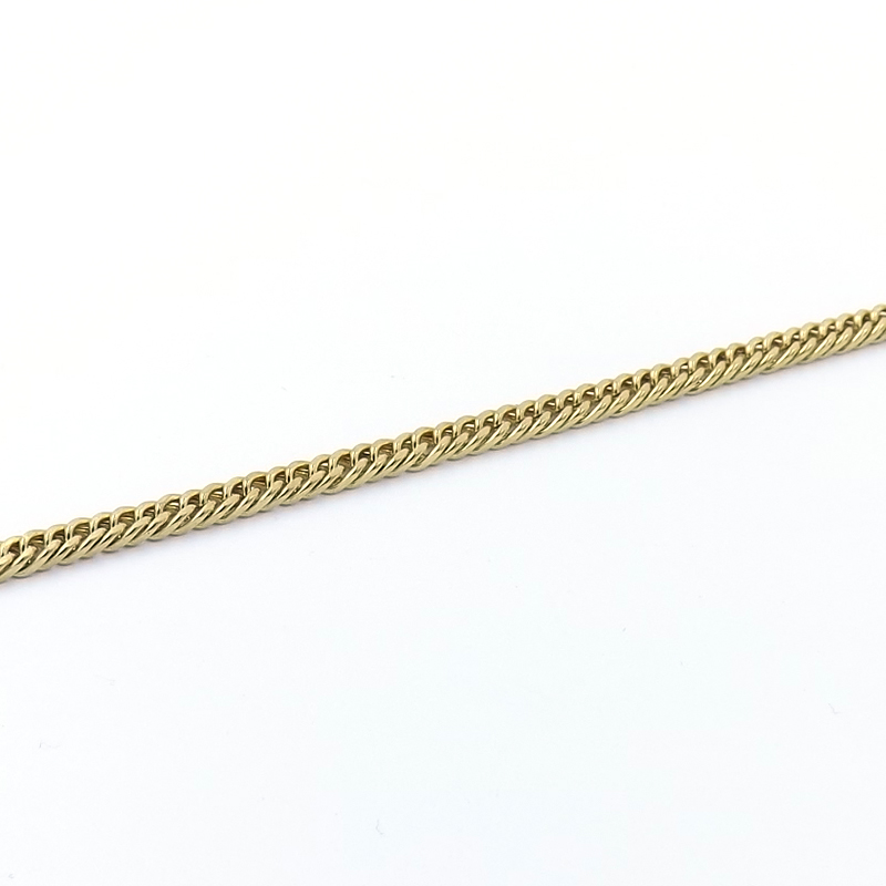 pulsera-de-acero-inoxidable-118
