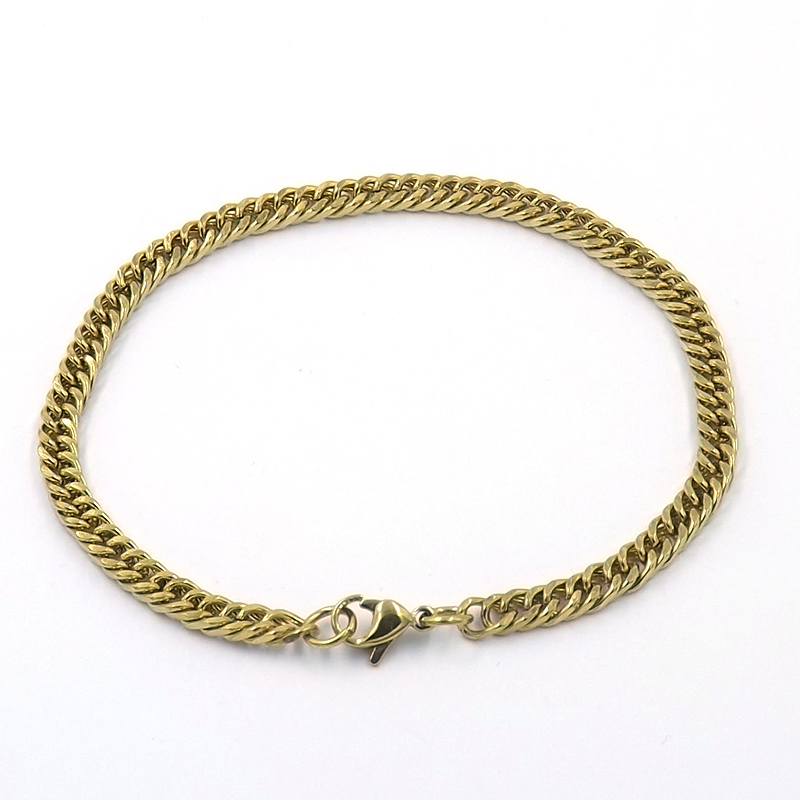 pulsera-de-acero-inoxidable-119