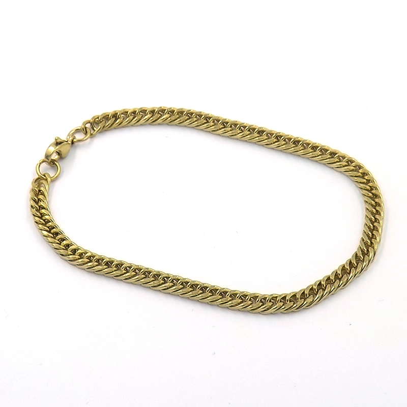 pulsera-de-acero-inoxidable-120