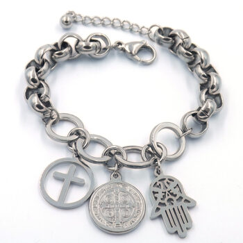 pulsera-de-acero-inoxidable-136