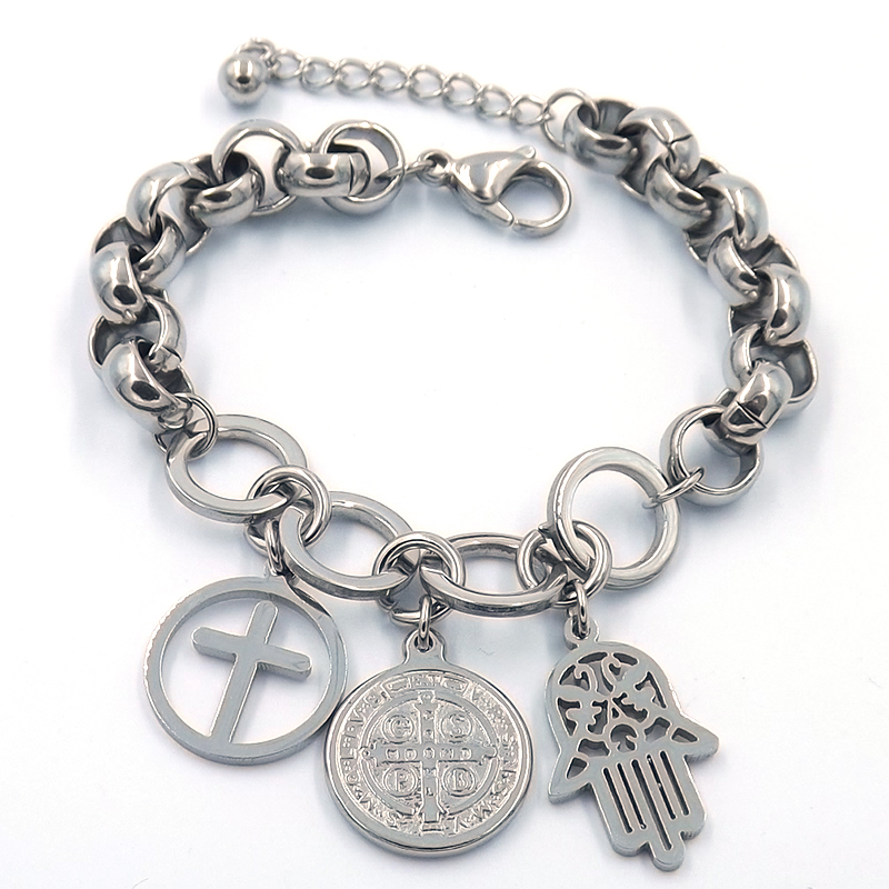 pulsera-de-acero-inoxidable-136