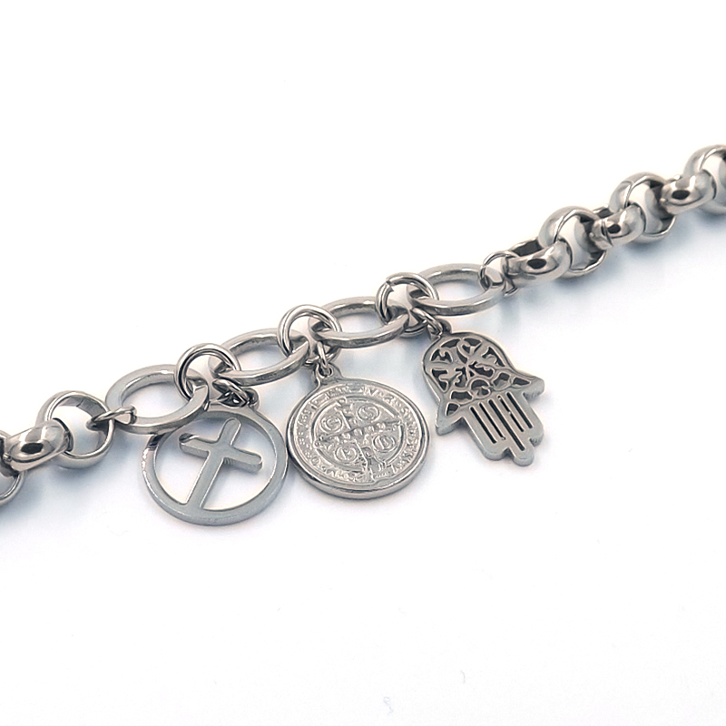 pulsera-de-acero-inoxidable-138