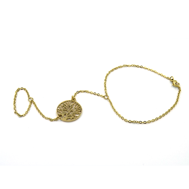pulsera-de-acero-inoxidable-176
