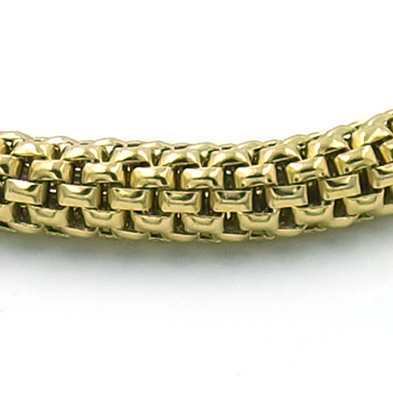 pulsera-de-acero-inoxidable-188