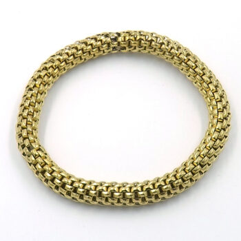 pulsera-de-acero-inoxidable-189