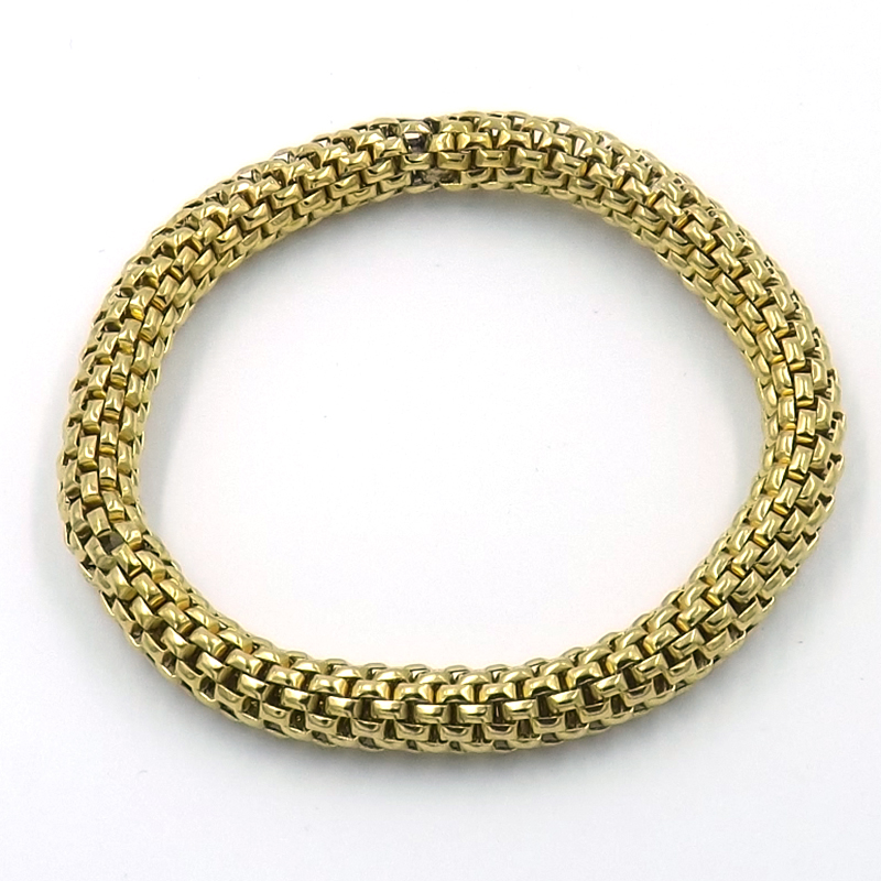 pulsera-de-acero-inoxidable-189