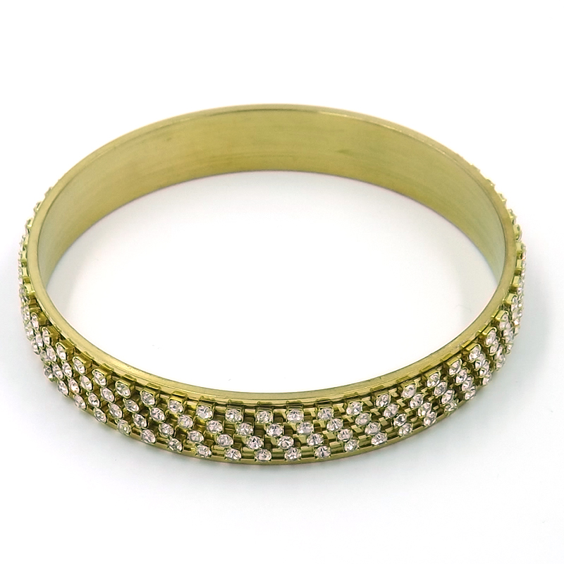 pulsera-de-acero-inoxidable-32
