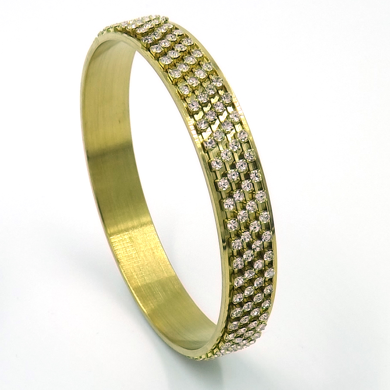 pulsera-de-acero-inoxidable-33