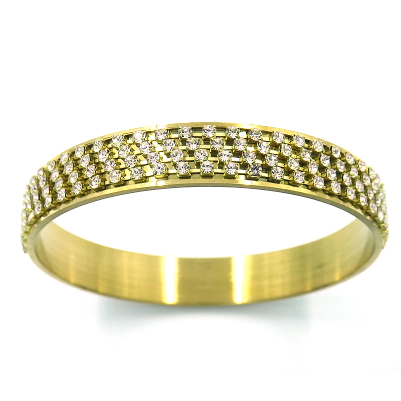 pulsera-de-acero-inoxidable-34