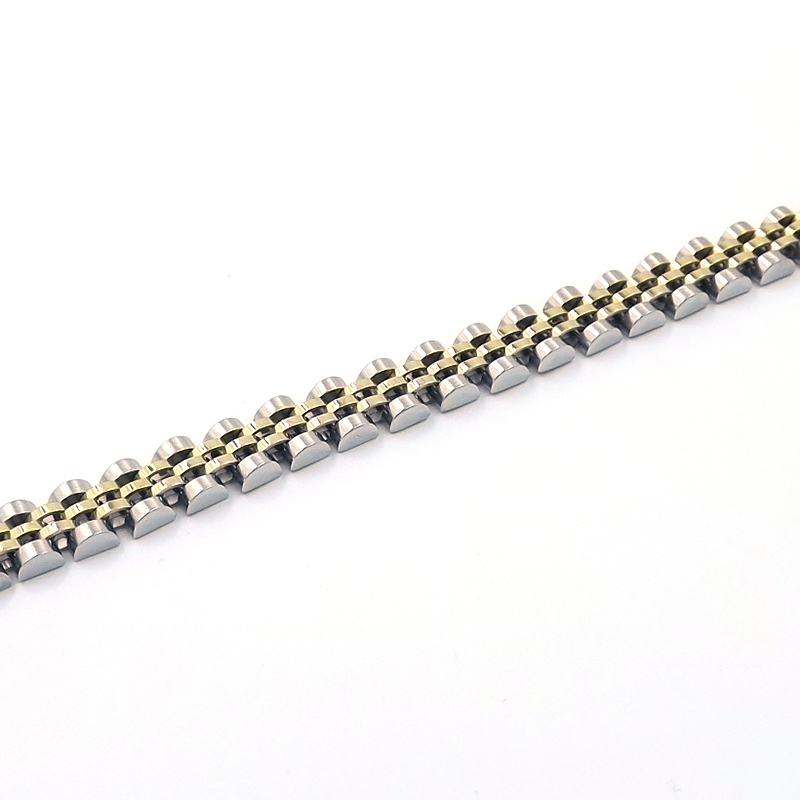 pulsera-de-acero-inoxidable-95