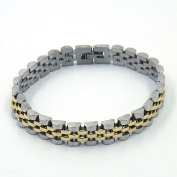 pulsera-de-acero-inoxidable-97