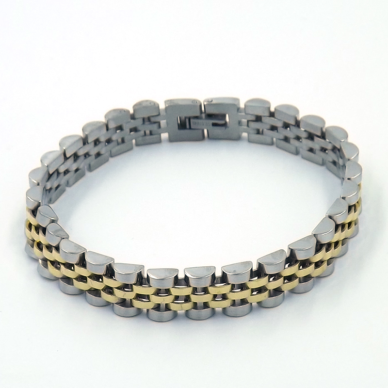 pulsera-de-acero-inoxidable-97