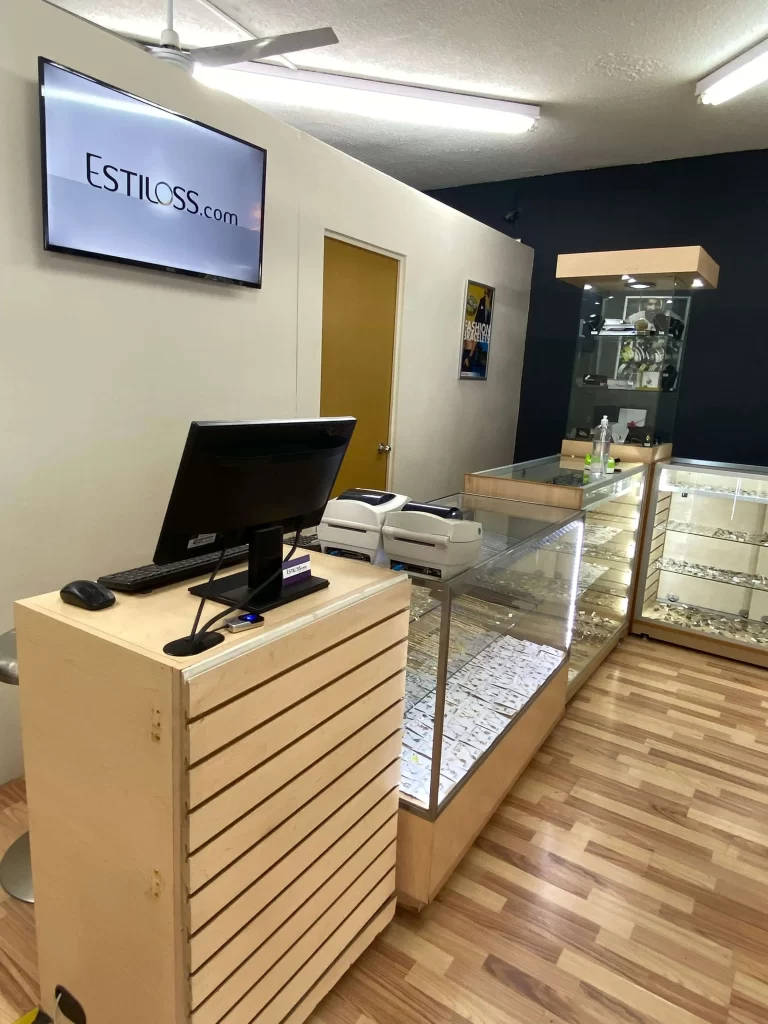 Joyeria-Acero-Inoxidable-Hermosillo-Estiloss.com-1