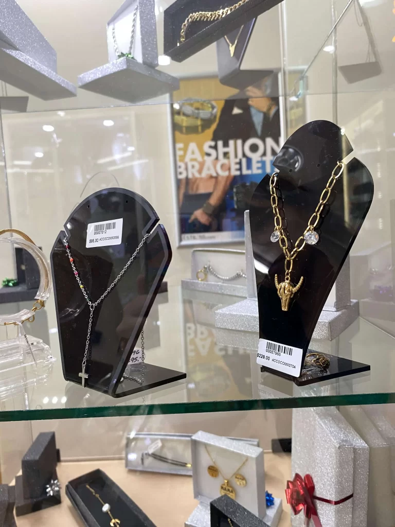 Joyeria-Acero-Inoxidable-Hermosillo-Estiloss.com-10